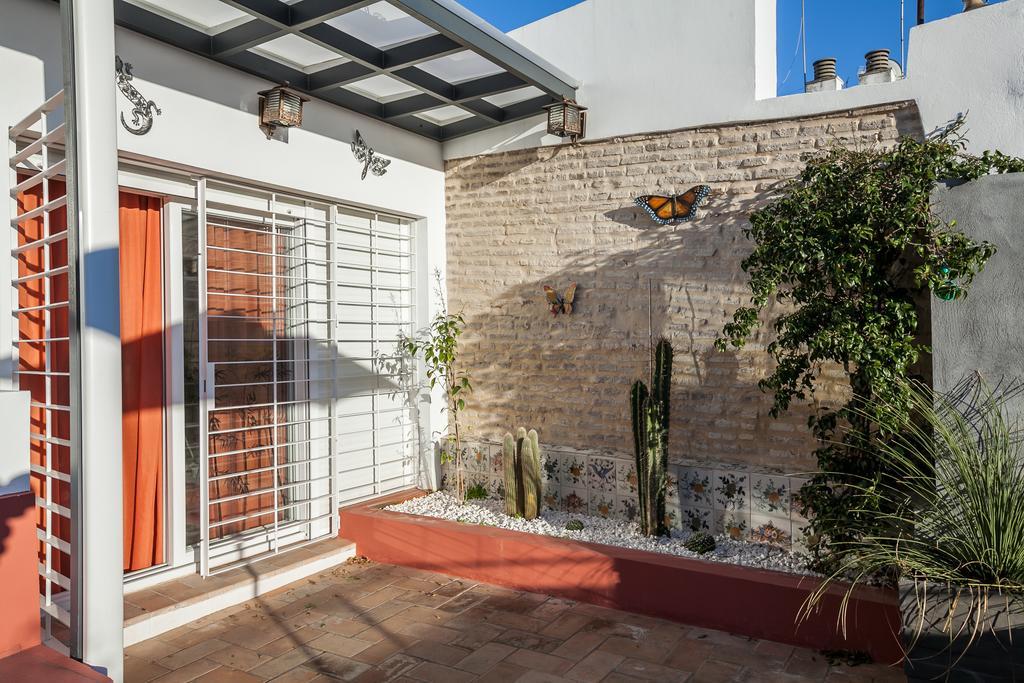 Sevillahome- Ave Cesar Екстериор снимка